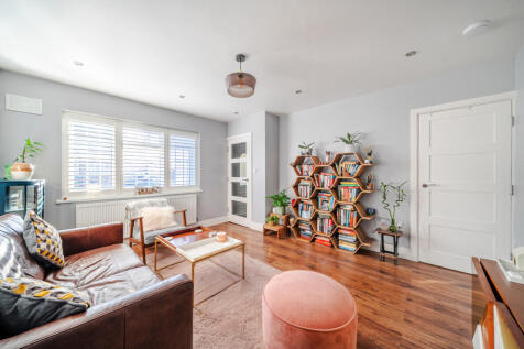 1383090-3-691eeea...