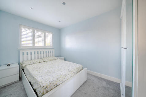 1383090-14-691eef...