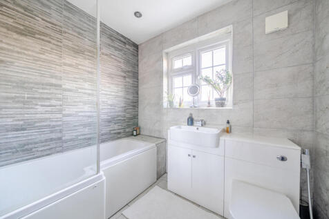 1383090-15-691eef...