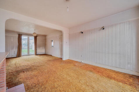 1383773-15-691ede...