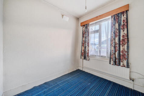 1383773-3-691edd1...