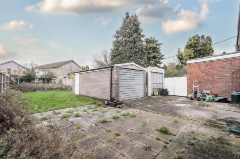 1383773-13-691ede...