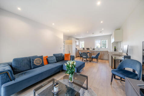 1383768-6-69205ed...