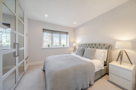 1383768-13-69205f...