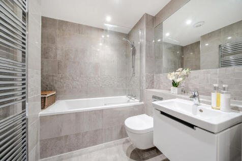 1383768-11-69205f...