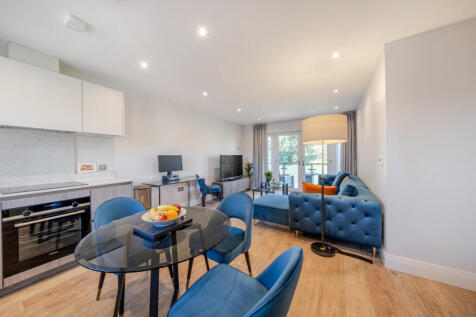 1383768-1-69205e5...