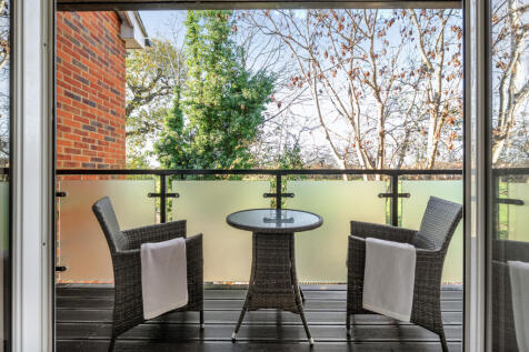 1383768-9-69205ef...