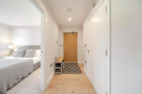 1383768-17-69205f...