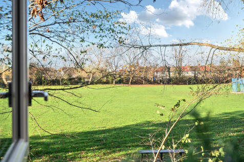 1383768-16-69205f...