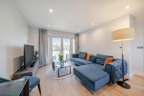 1383768-5-69205ec...