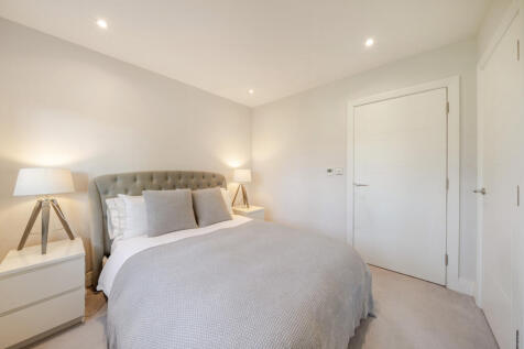 1383768-15-69205f...