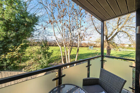 1383768-10-69205f...