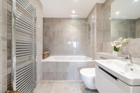 1383768-12-69205f...