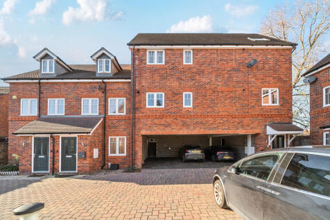 1383768-19-69205f...