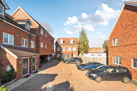 11383768-20-69205...