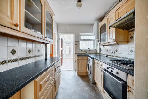 1385340-15-69258b...