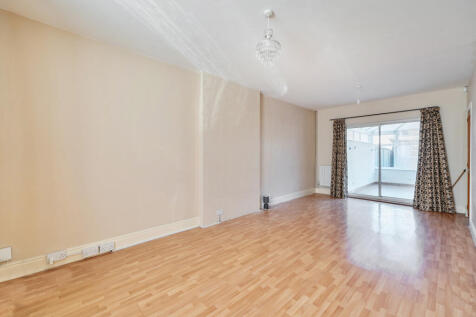 1385340-7-69258b9...