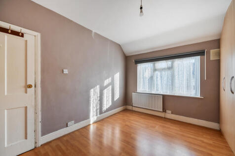 1385340-14-69258c...