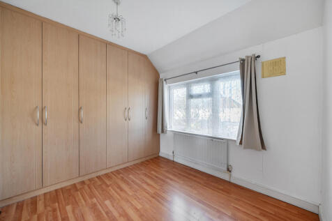 1385340-12-69258c...