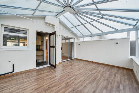 1385340-18-69258c...