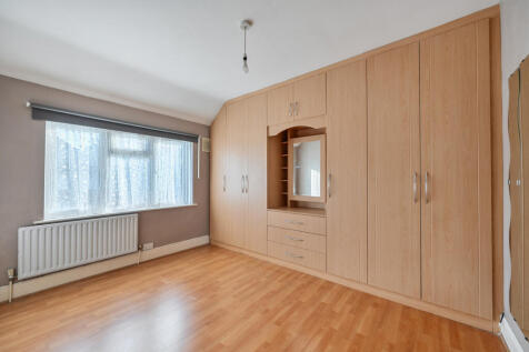 1385340-16-69258c...