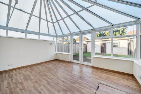 1385340-2-69258bf...