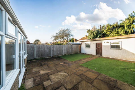 1385340-5-69258b8...