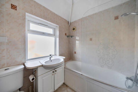 1385340-10-69258c...