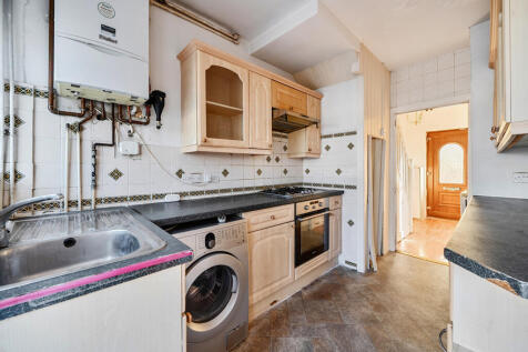 1385340-13-69258b...