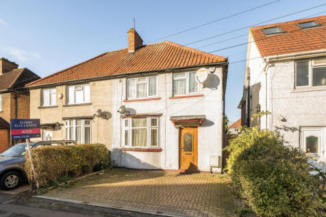 1385340-1-69258b6...