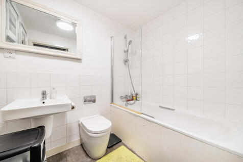 1385972-14-692f15...