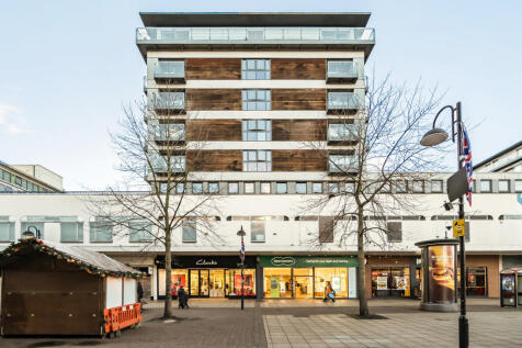 1385972-2-692f14c...