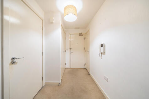 1385972-16-692f15...