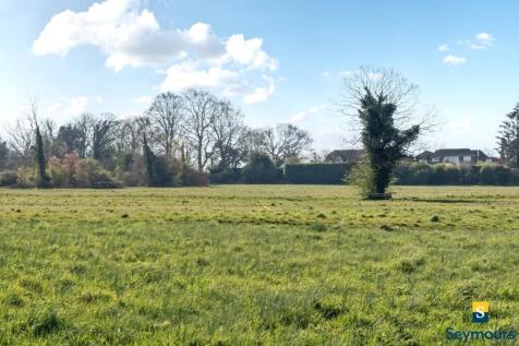 Merrow Downs