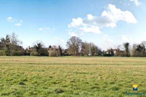 Merrow Downs