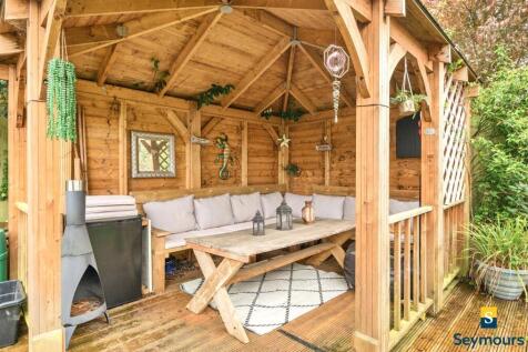 Gazebo