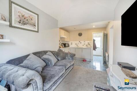 Annexe
