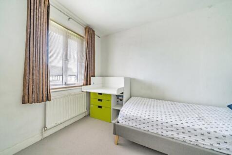 Picture 12