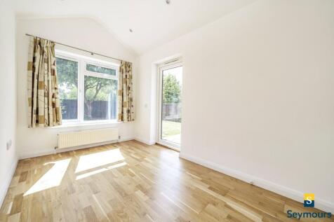 Annexe