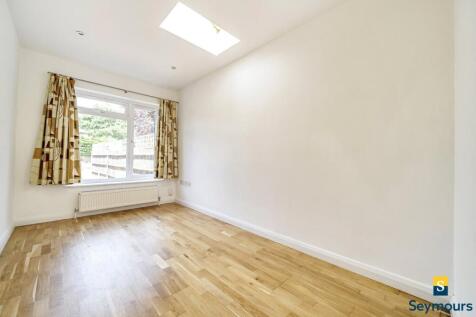 Annexe