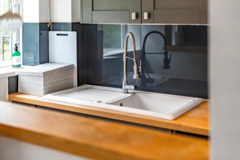 Sink Unit