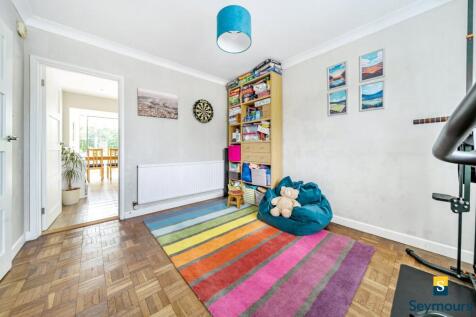 Play Room