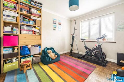 Play Room