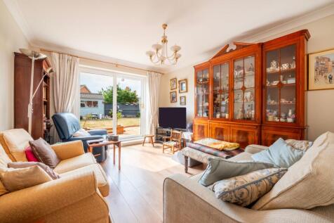 Living  Room