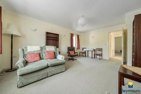 Upstairs Lounge