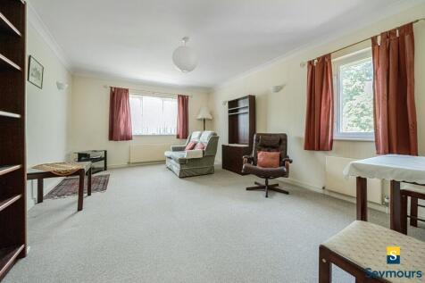Upstairs Lounge