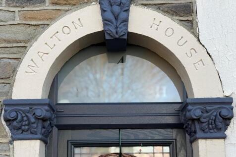 House name