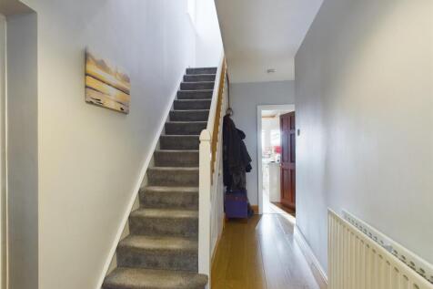 Halway