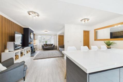 Lounge/Diner