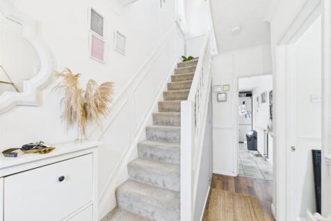 Hallwayg